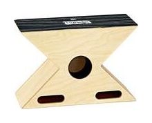 Otros cajones, cajintos y yambús