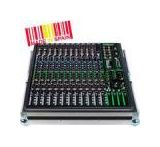 Cajas para Mesas de mezcla