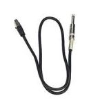 Accesorios para inalámbricos