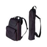 Accesorios para batería electrónica