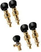 Piezas de repuesto para instrumentos folklóricos