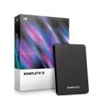 Instrumentos virtuales y samplers