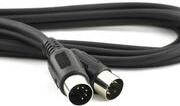 Cables MIDI