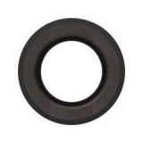 Sordinas antiarmónicos