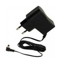 Alimentadores para teclados