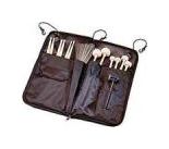 Bolsas para baquetas