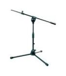 Soportes para micrófonos