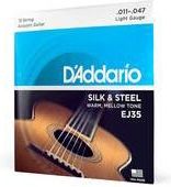 Juegos de 12 cuerdas