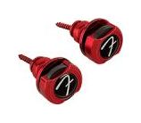 Enganches para correa