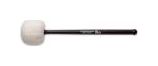 Mazos/golpeadores para instrumentos de marcha