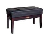 Bancos y taburetes de piano