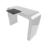 Accesorios para mesas/muebles DJ