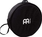 Fundas para tambores de marco