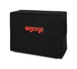 Fundas y bolsas para amplificador