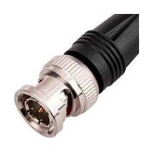 Cables BNC