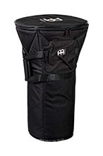 Fundas para Djembés