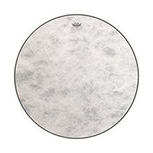 Parches para timbales y bombos