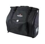 Maletas y bolsas para acordeón