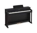 Pianos digitales de mueble