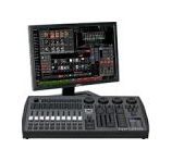 Controladores de iluminación