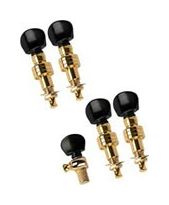 Piezas de repuesto para instrumentos folklóricos