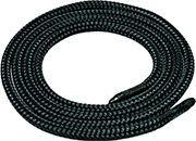 Recambios para gongs