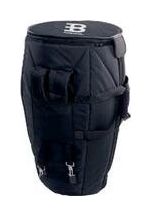 Bolsos, maletas, etc. para percusión