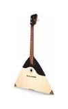 Balalaika