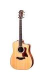 Guitarras Dreadnought