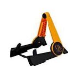 Soportes para Ukelele