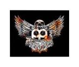 Alfombras para baterías