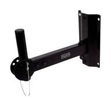 Accesorios de soporte y montaje mural