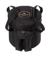 Accesorios para cuencos sonoros