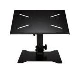 Soportes DJ para portátiles