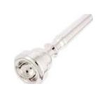 Boquillas para trompeta