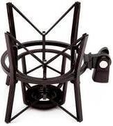 Suspensión de micrófono (araña)