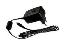 Alimentadores para sintetizadores