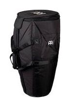 Bolsas y fundas para congas