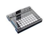 Accesorios para sintetizadores