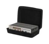 Bolsas para equipos de estudio