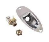 Jacks y placas para jack hembra