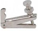 Otros accesorios para viola