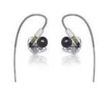 Monitorización In Ear