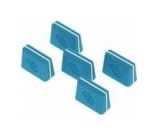 Repuestos para equipos DJ