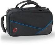 Estuches para clarinetes