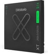 Juegos de cuerdas recubiertas para bajo eléctrico