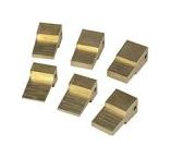 Repuestos para armónicas