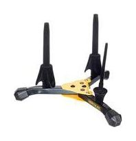 Soportes para instrumentos de viento