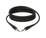 Cables de instrumento