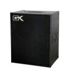 Amplificadores de bajo